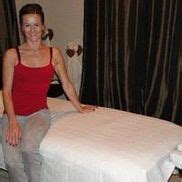 Intimate massage Escort Egilsstadir